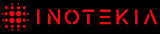INOTEKIA